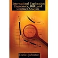 thumbnail image 1 of Pre-Owned International Exploration Economics, Risk, and Contract Analysis (Hardcover) 0878148876 9780878148875, 1 of 1