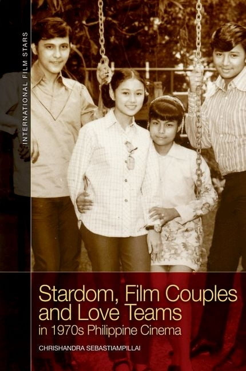 international-film-stars-stardom-film-couples-and-love-teams-in-1970s