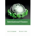 thumbnail image 1 of International Finance (Hardcover), 1 of 1
