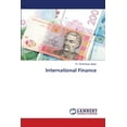 thumbnail image 1 of International Finance, (Paperback), 1 of 1