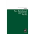 thumbnail image 1 of International Finance Review Neo-Transitional Economics, Book 16, (Hardcover), 1 of 1