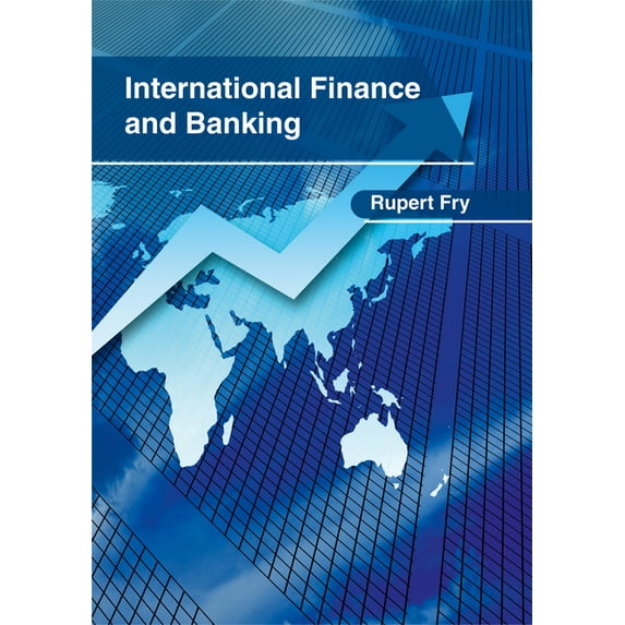 International Finance and Banking, (Hardcover)