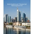 thumbnail image 1 of Pre-Owned International Financial Management (Hardcover) 1133947832 9781133947837, 1 of 1