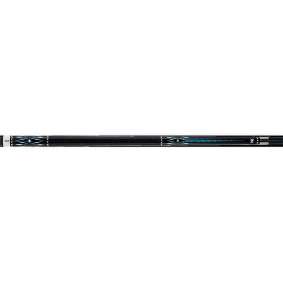 International GR42 18.0 Griffin Pool Cue