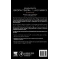 thumbnail image 1 of Pre-Owned Introduction to Geophysical Fluid Dynamics: Physical and Numerical Aspects (Volume 101) (International Geophysics, Volume 101), 9780120887590, 0120887592, Hardcover, 2 edition, 1 of 1