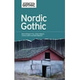 thumbnail image 1 of International Gothic Nordic Gothic, (Paperback), 1 of 1