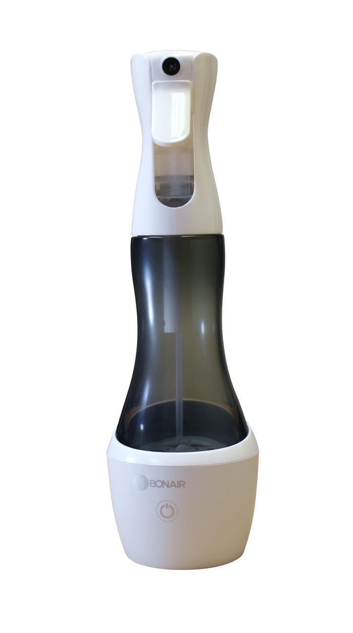 Bonair Ozone Disinfectant Spray, 1 Count