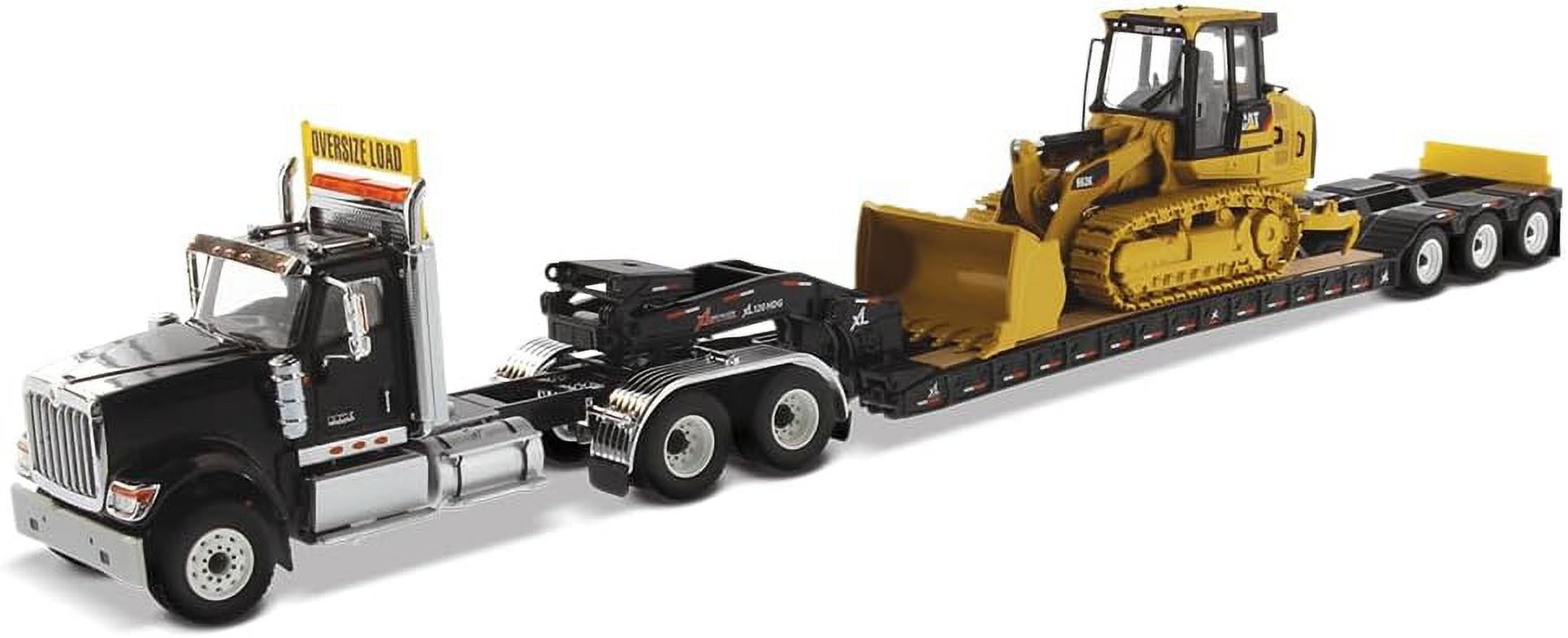 Camion militaire télécommandé Transporteur 9 | Kaufen auf