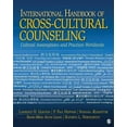 thumbnail image 1 of International Handbook of Cross-Cultural Counseling: Cultural Assumptions and Practices Worldwide, (Paperback), 1 of 1