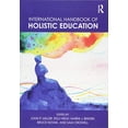 thumbnail image 1 of Pre-Owned International Handbook of Holistic Education Paperback, 1 of 1