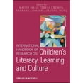 thumbnail image 1 of International Handbook of Rese, (Hardcover), 1 of 1