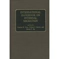 thumbnail image 1 of International Handbook on Internal Migration, (Hardcover), 1 of 1