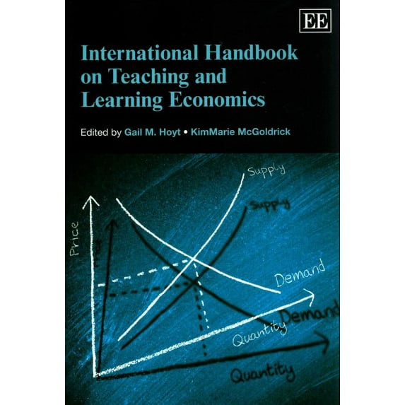 International Handbook on Teaching and Learning Economics