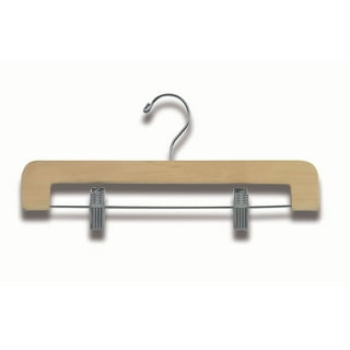 https://i5.walmartimages.com/seo/International-Hanger-Deluxe-Wooden-Bottom-Hanger-w-Clips-Natural-Finish-with-Chrome-Hardware-Box-of-50_4dcee85f-4f1c-462f-93aa-fc381d289037_1.1ff55b1e5e15fb5af04128e5ee825374.jpeg?odnHeight=320&odnWidth=320&odnBg=FFFFFF