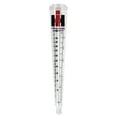 thumbnail image 1 of International Harvester  Rain Gauge OBT086, 1 of 4