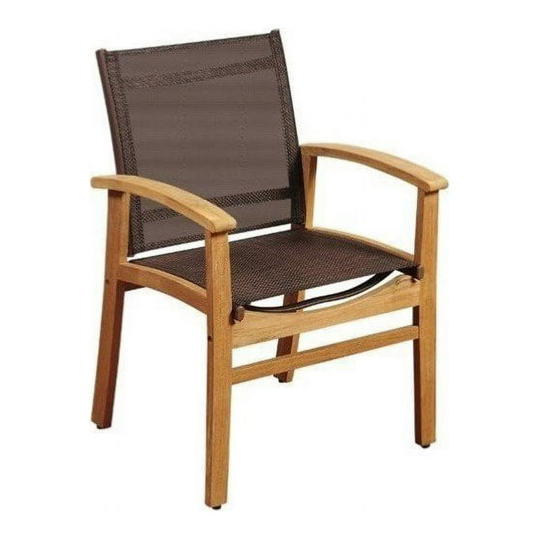 Amazonia teak sale