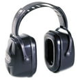 thumbnail image 1 of International  Howard Leight Thunder Series Earmuffs, 1 of 1