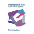 thumbnail image 1 of International Hrm: A Cross-Cultural Approach, (Paperback), 1 of 1