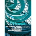 thumbnail image 1 of Pre-Owned International Human Resource Management 7e (Paperback) 147371902X 9781473719026, 1 of 1