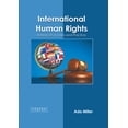 thumbnail image 1 of International Human Rights: Advances in Laws and Practice, (Hardcover), 1 of 1