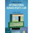 thumbnail image 1 of International Human Rights Law, (Hardcover), 1 of 1