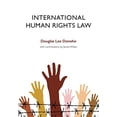 thumbnail image 1 of Pre-Owned International Human Rights Law Paperback, 1 of 1