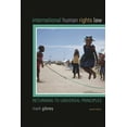 thumbnail image 1 of International Human Rights Law: Returning to Universal Principles, (Paperback), 1 of 4