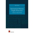 thumbnail image 1 of International Human Rights Protection : Balanced, Critical, Realistic (Edition 1) (Hardcover), 1 of 1