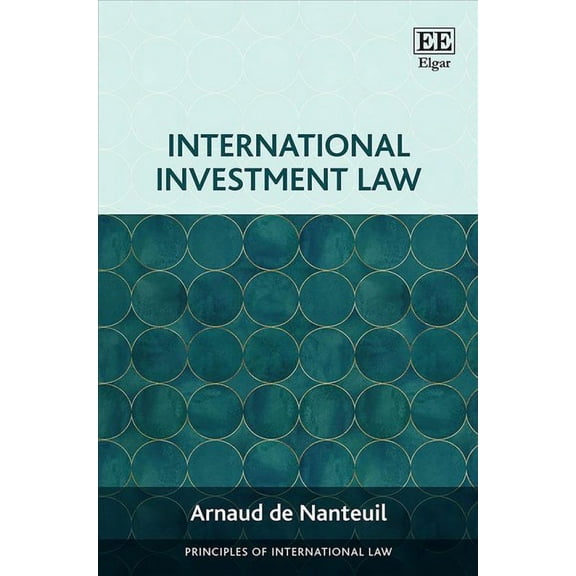International Investment Law