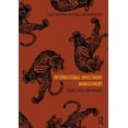 thumbnail image 1 of International Investment Management: Theory, ethics and practice, (Paperback), 1 of 1