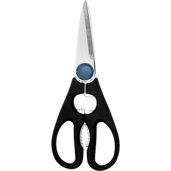 International Kitchen Shears made in japan