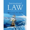 thumbnail image 1 of Pre-Owned International Law (Paperback) 1107612497 9781107612495, 1 of 1