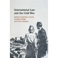 thumbnail image 1 of International Law and the Cold War, (Paperback), 1 of 1
