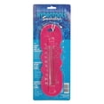 thumbnail image 1 of International Leisure SW9240 Jumbo Digital Thermometer, 1 of 1