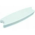 thumbnail image 1 of International Leisure Products INC. SW87901 Molded Ladder Step, 1 of 1