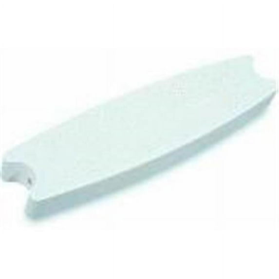 International Leisure Products INC. SW87901 Molded Ladder Step