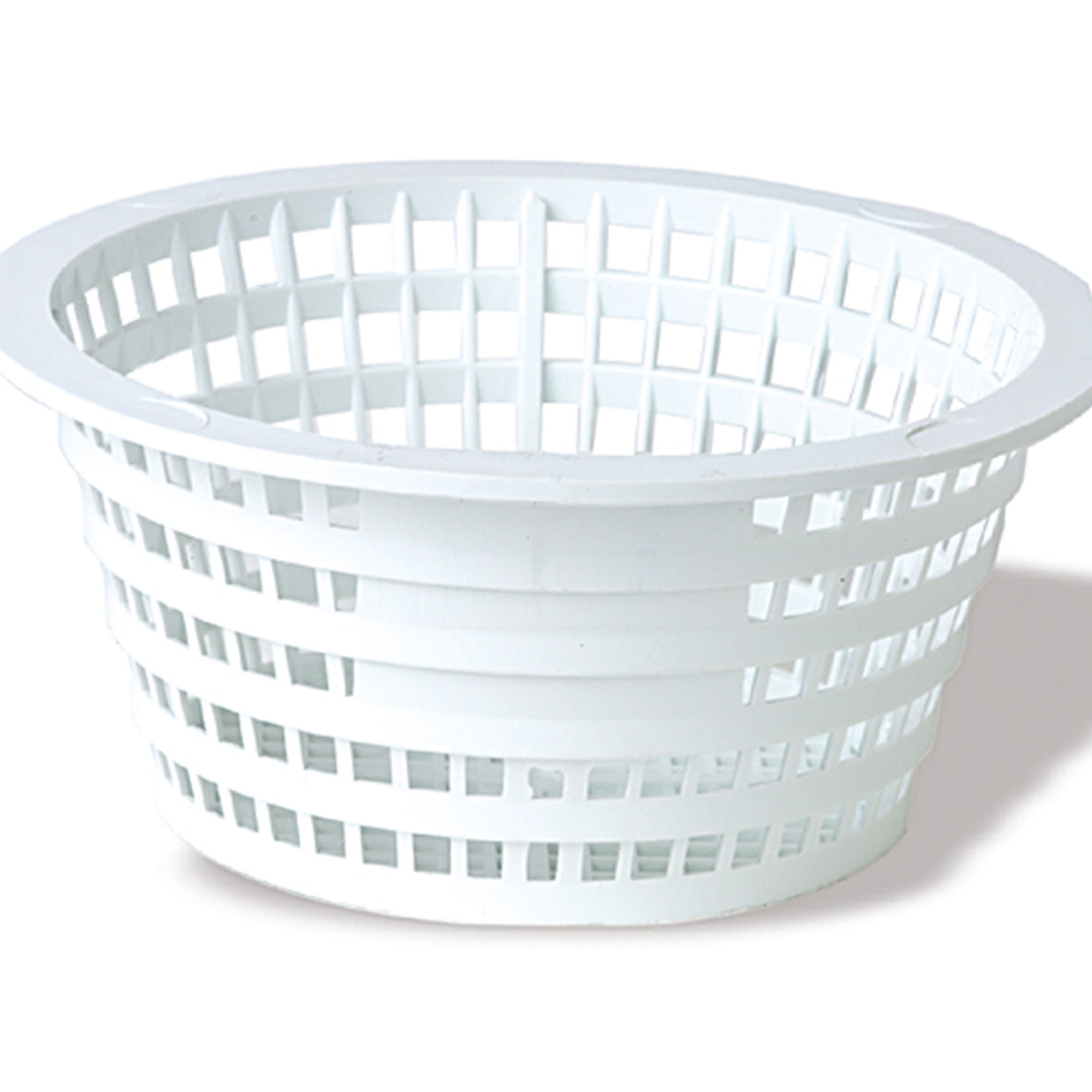 International Leisure Swimline Olynpic Skimmer Basket - Colors May Vary