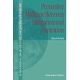 thumbnail image 1 of International Library of Ethics, Law, an Preventive Medicine Between Obligation and Aspiration, Book 4, (Paperback), 1 of 1