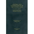 thumbnail image 1 of International Library of Historical Stud Central and Eastern Europe in the Middle Ages: A Cultural History, Book 51, (Hardcover), 1 of 1