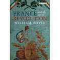 thumbnail image 1 of International Library of Historical Studies: France and the Age of Revolution : Regimes Old and New from Louis XIV to Napoleon Bonaparte (Paperback), 1 of 1
