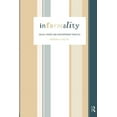 thumbnail image 1 of International Library of Sociology Informality: Social Theory and Contemporary Practice, (Paperback), 1 of 1