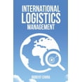 thumbnail image 1 of International Logistics Management (Paperback), 1 of 1