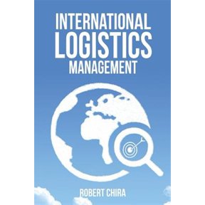 Pre-Owned International Logistics Management (Paperback)