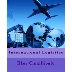 Pre-Owned International Logistics