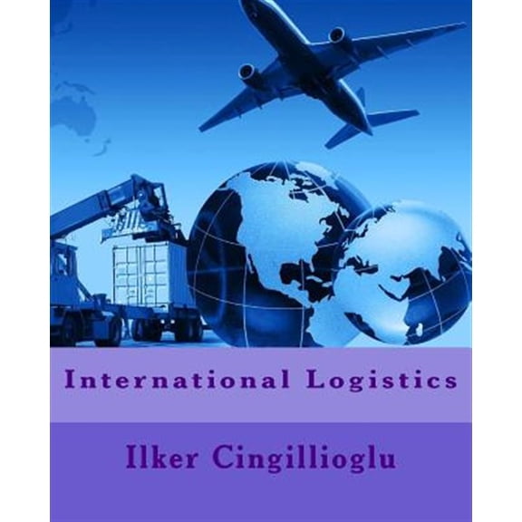 Pre-Owned International Logistics