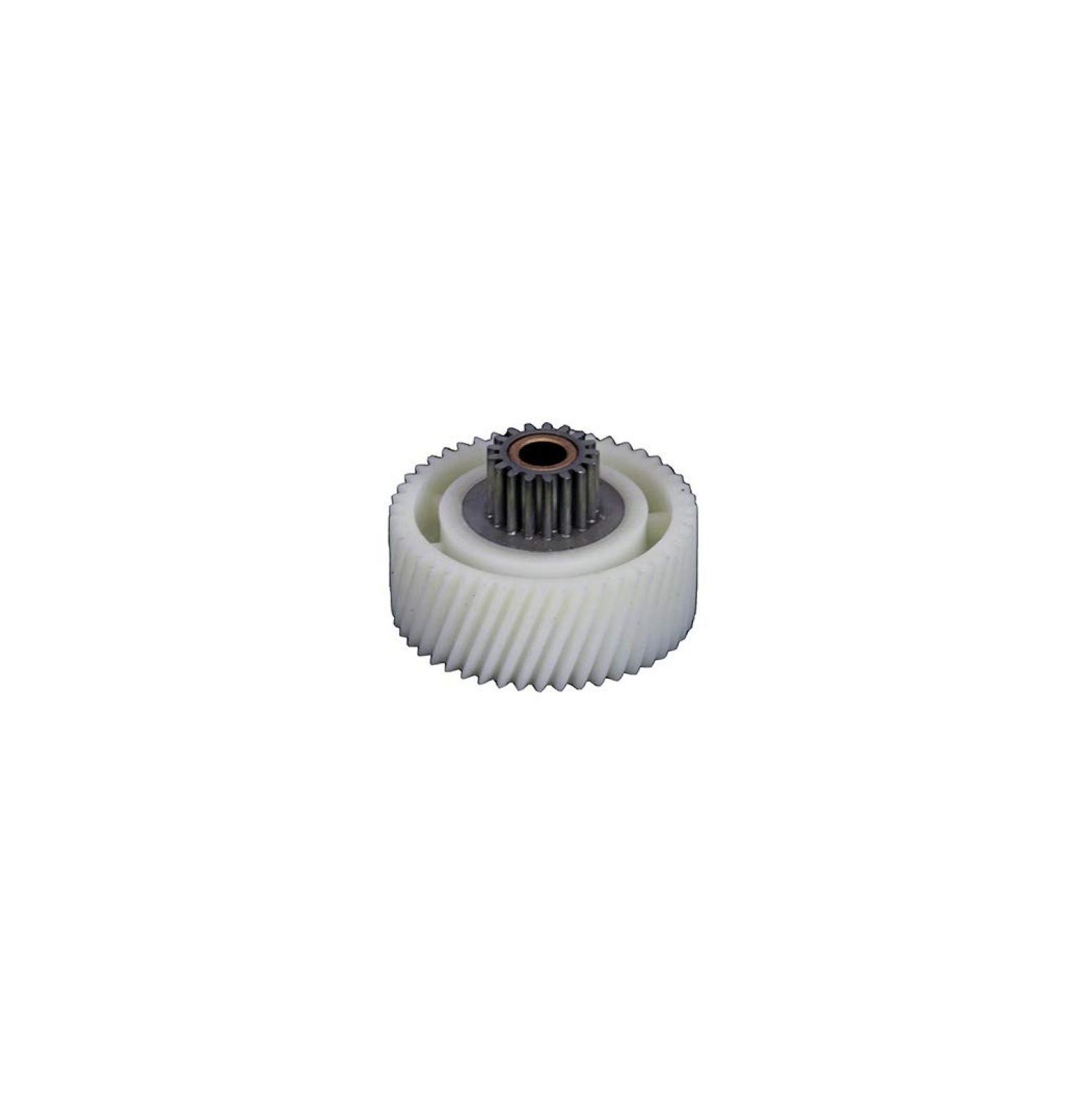 International MC5 Gear PL Plastic Gear for Grinder