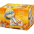 thumbnail image 1 of International  Macchiato Creamer -- 192 per case., 1 of 4