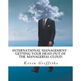 thumbnail image 1 of International Management: Getting your head out of the managerial cloud, (Paperback), 1 of 1