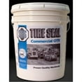 thumbnail image 1 of International Marketing  5 gal STS OTR Tire Sealant, 1 of 1