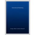 thumbnail image 1 of International Marketing, 1 of 1